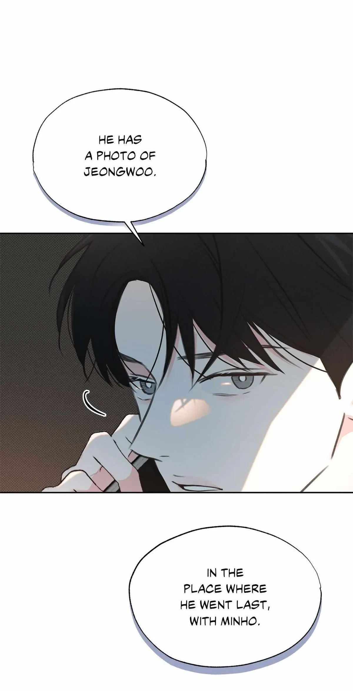 Chapter 9, page 31