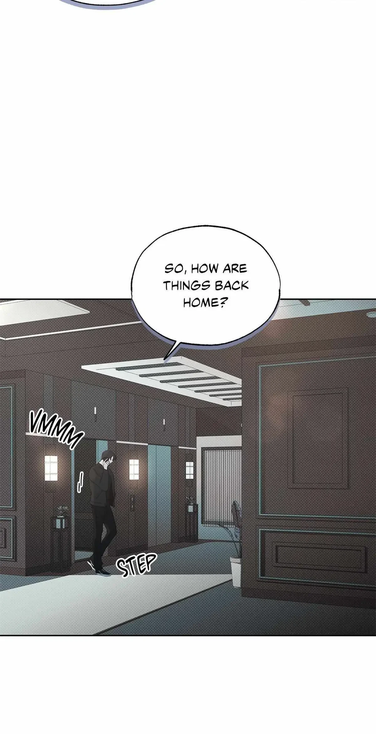 Chapter 9, page 34