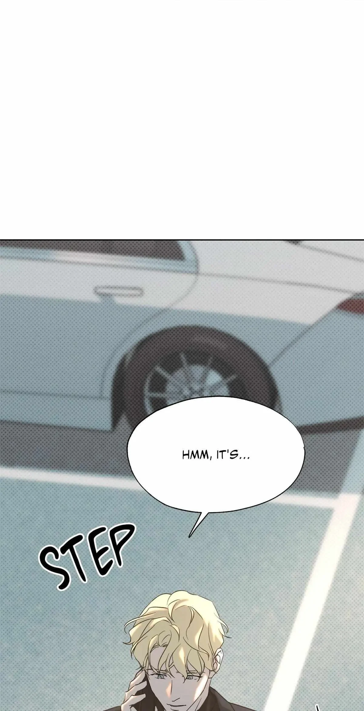 Chapter 9, page 36