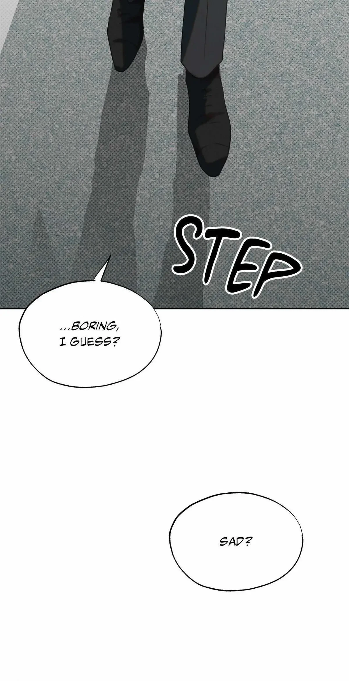 Chapter 9, page 38
