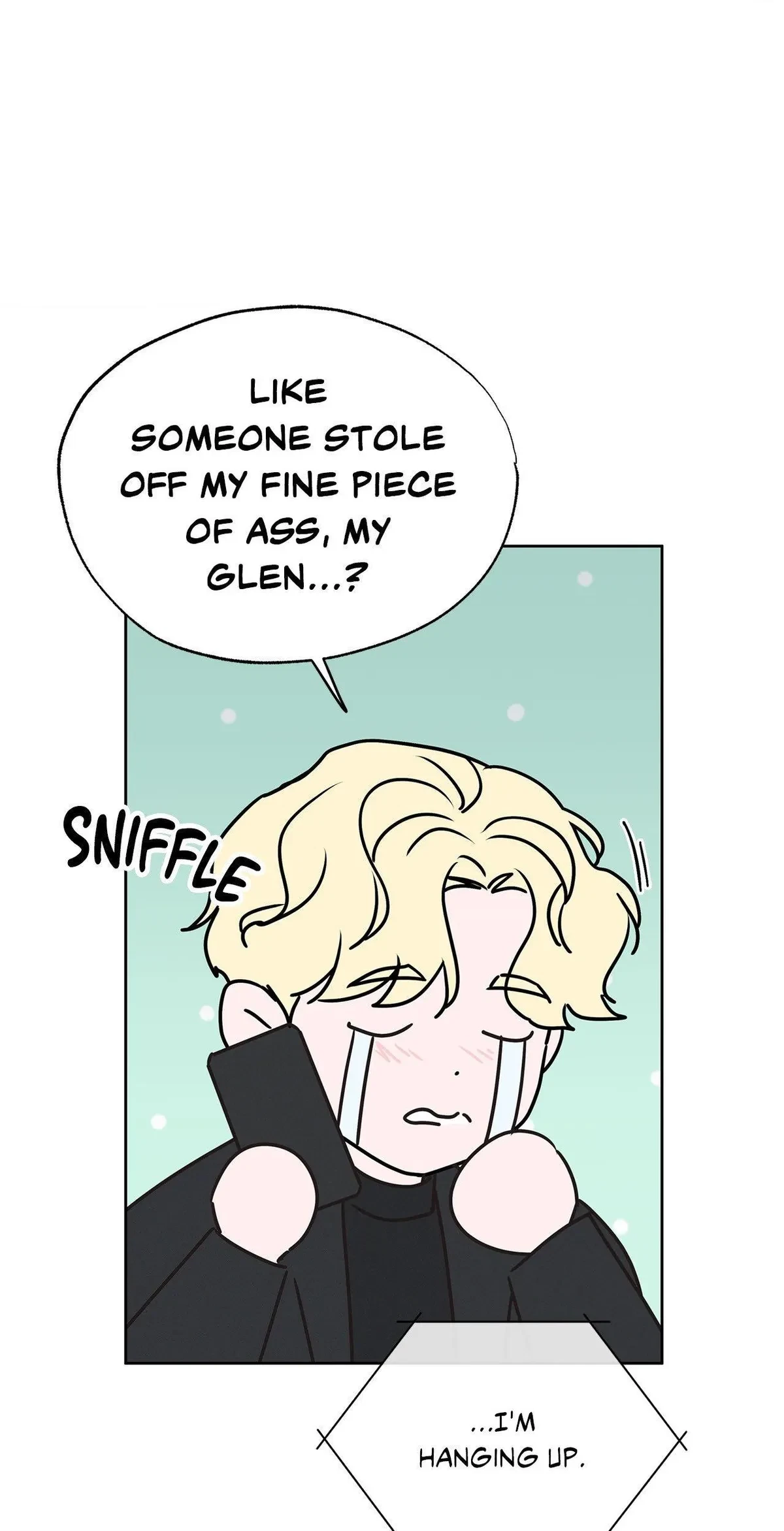 Chapter 9, page 39