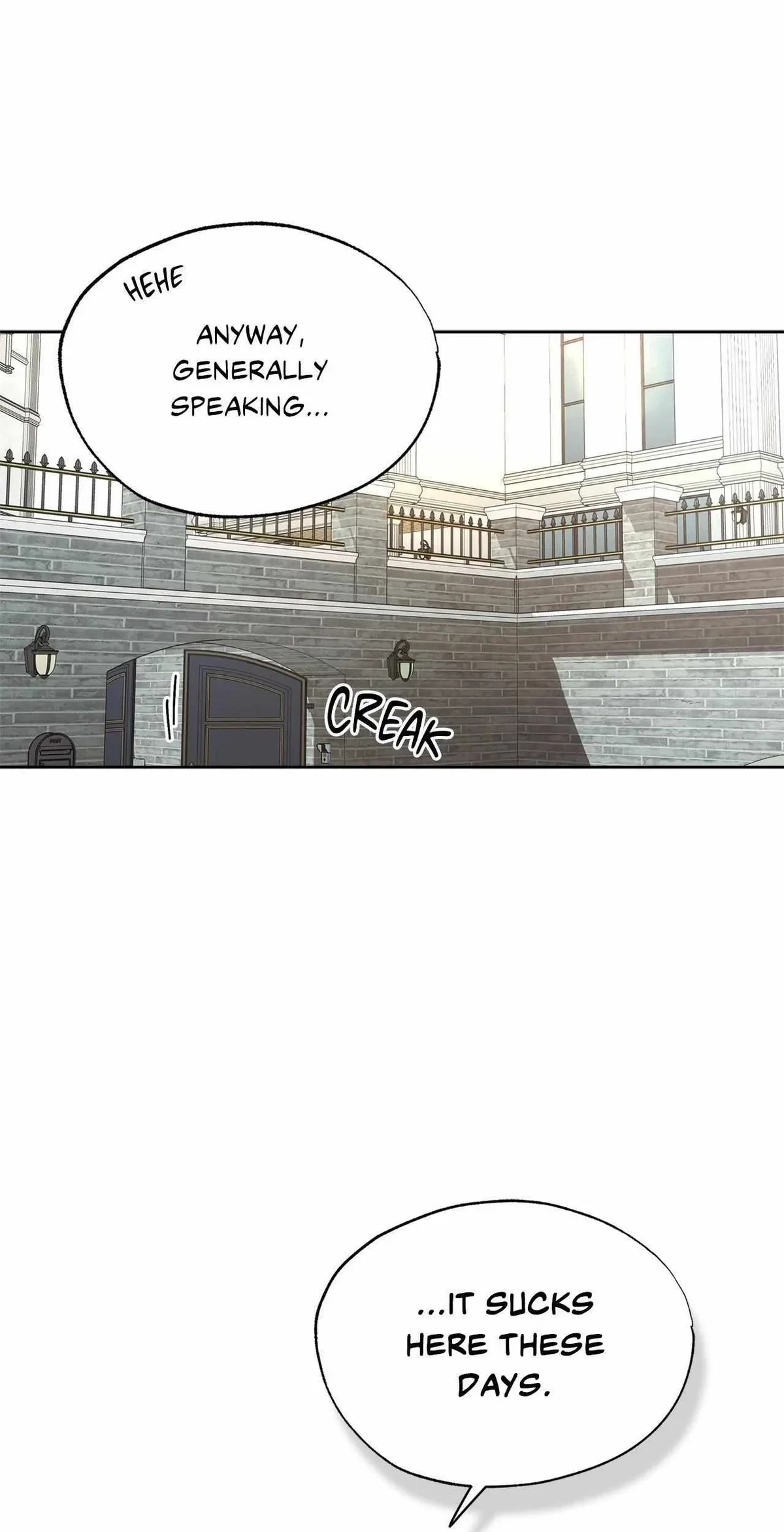 Chapter 9, page 41