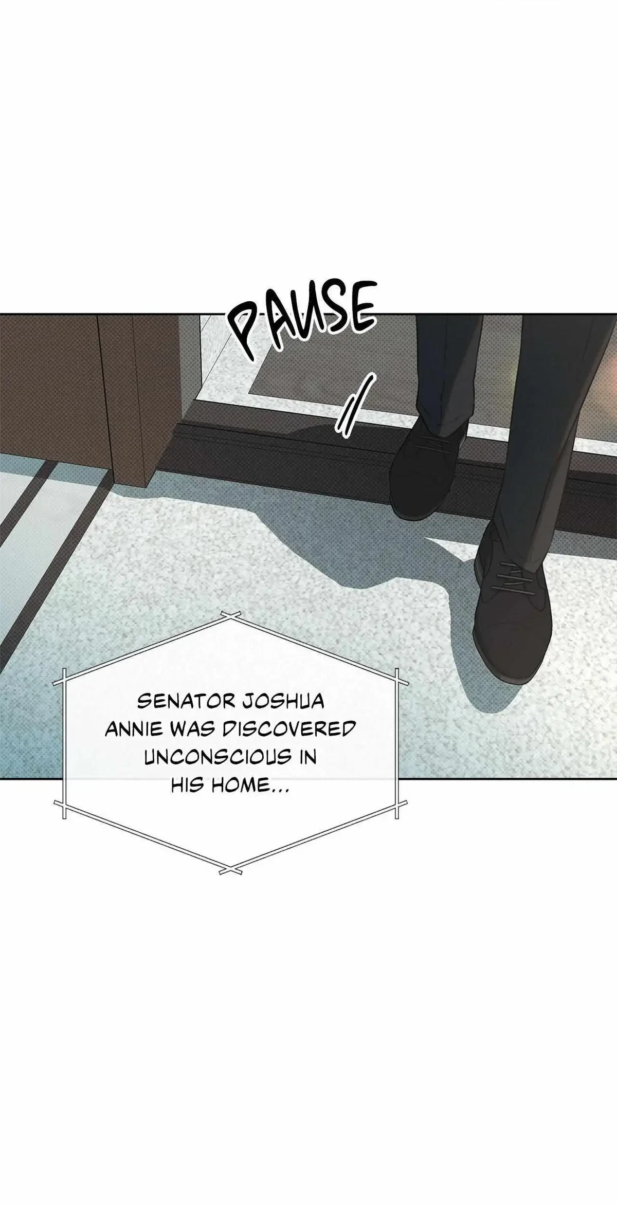 Chapter 9, page 46