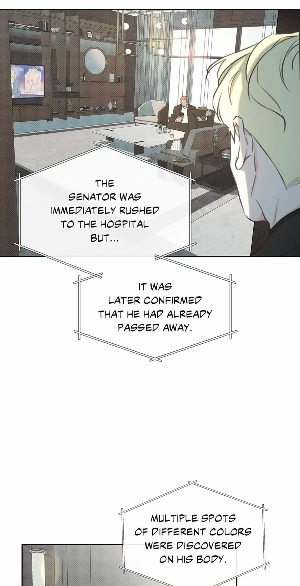Chapter 9, page 47