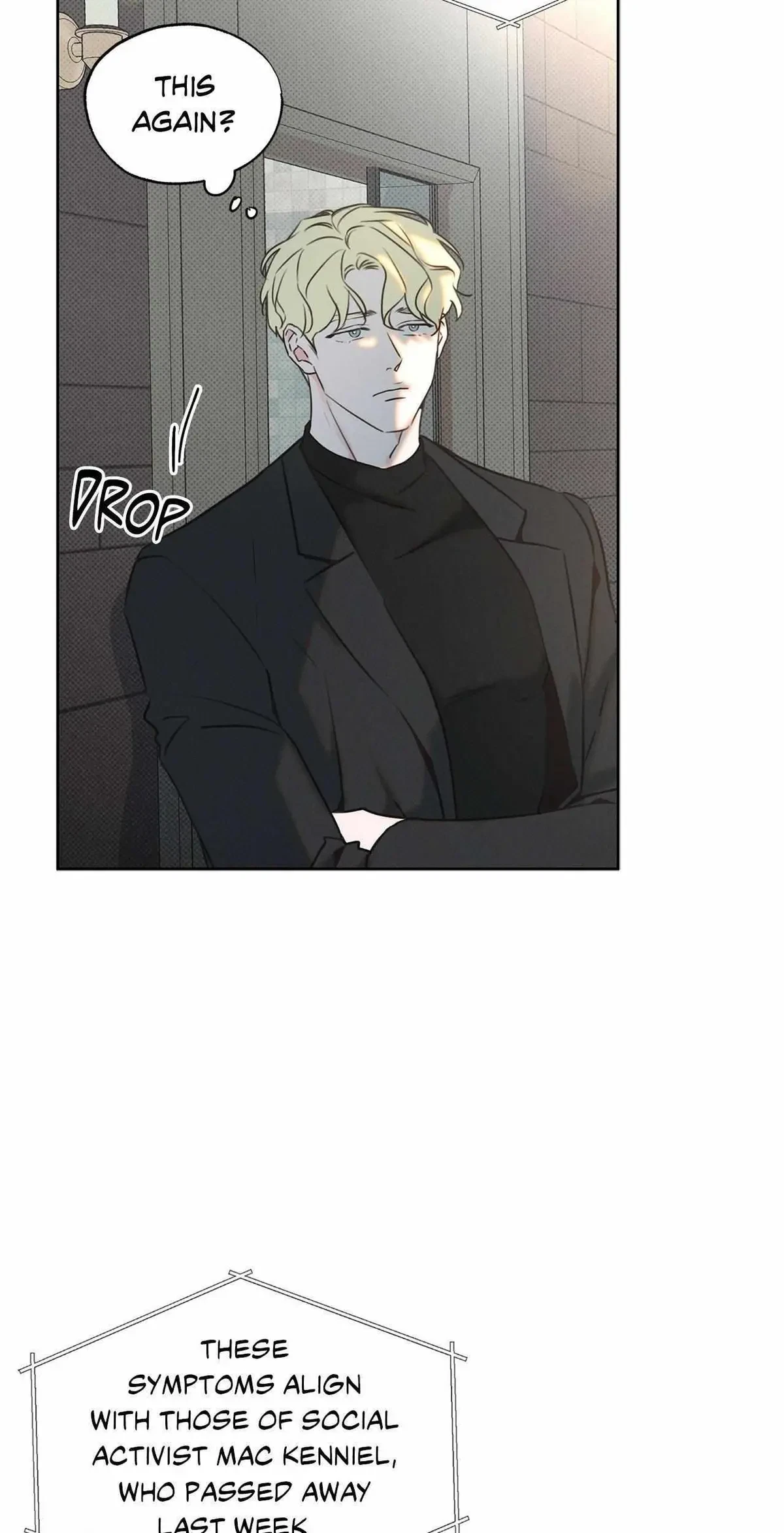 Chapter 9, page 48