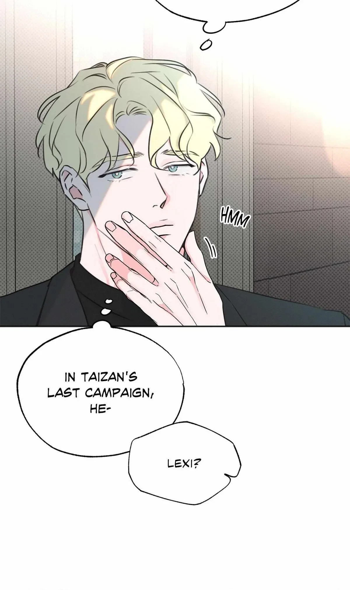 Chapter 9, page 50