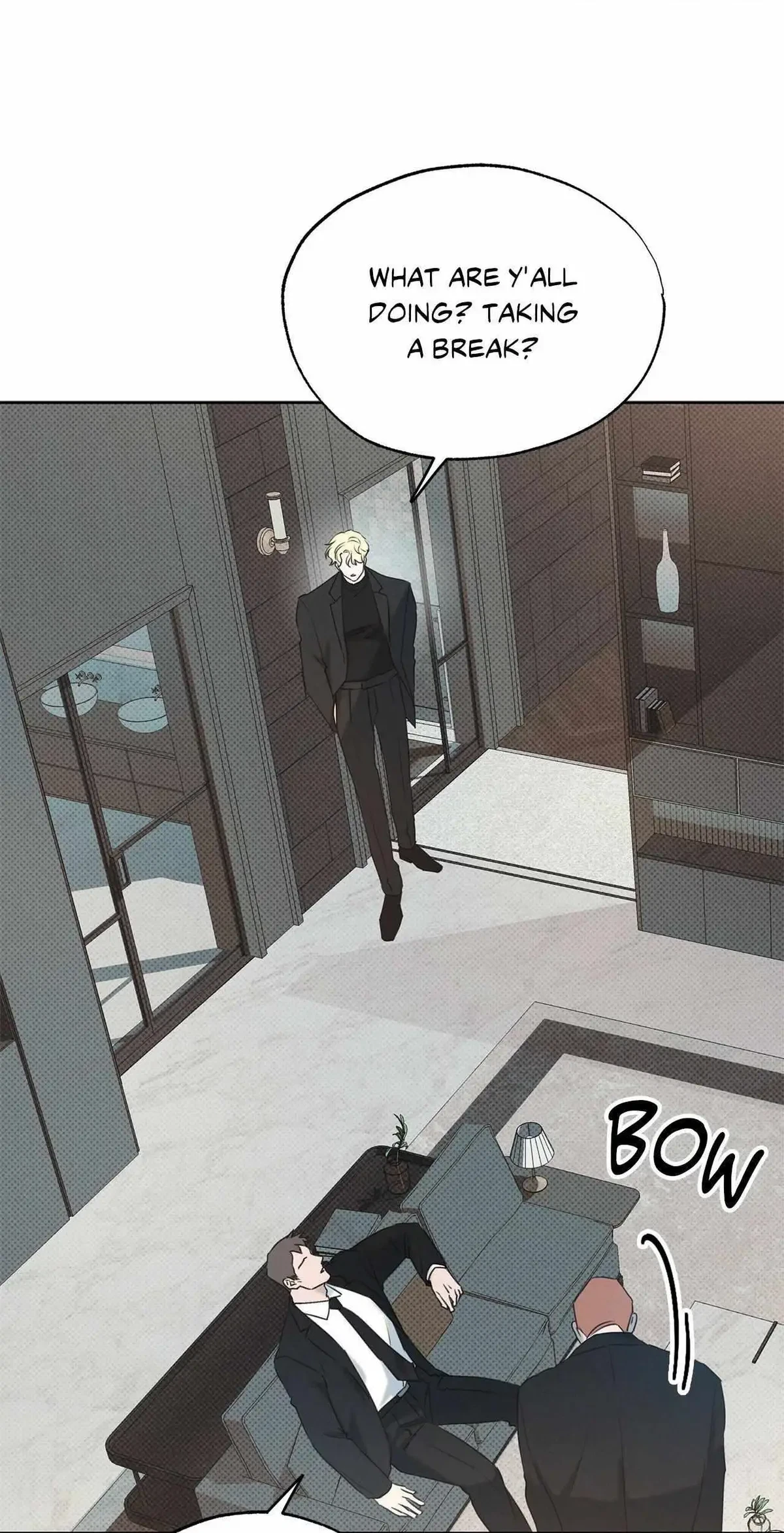 Chapter 9, page 51