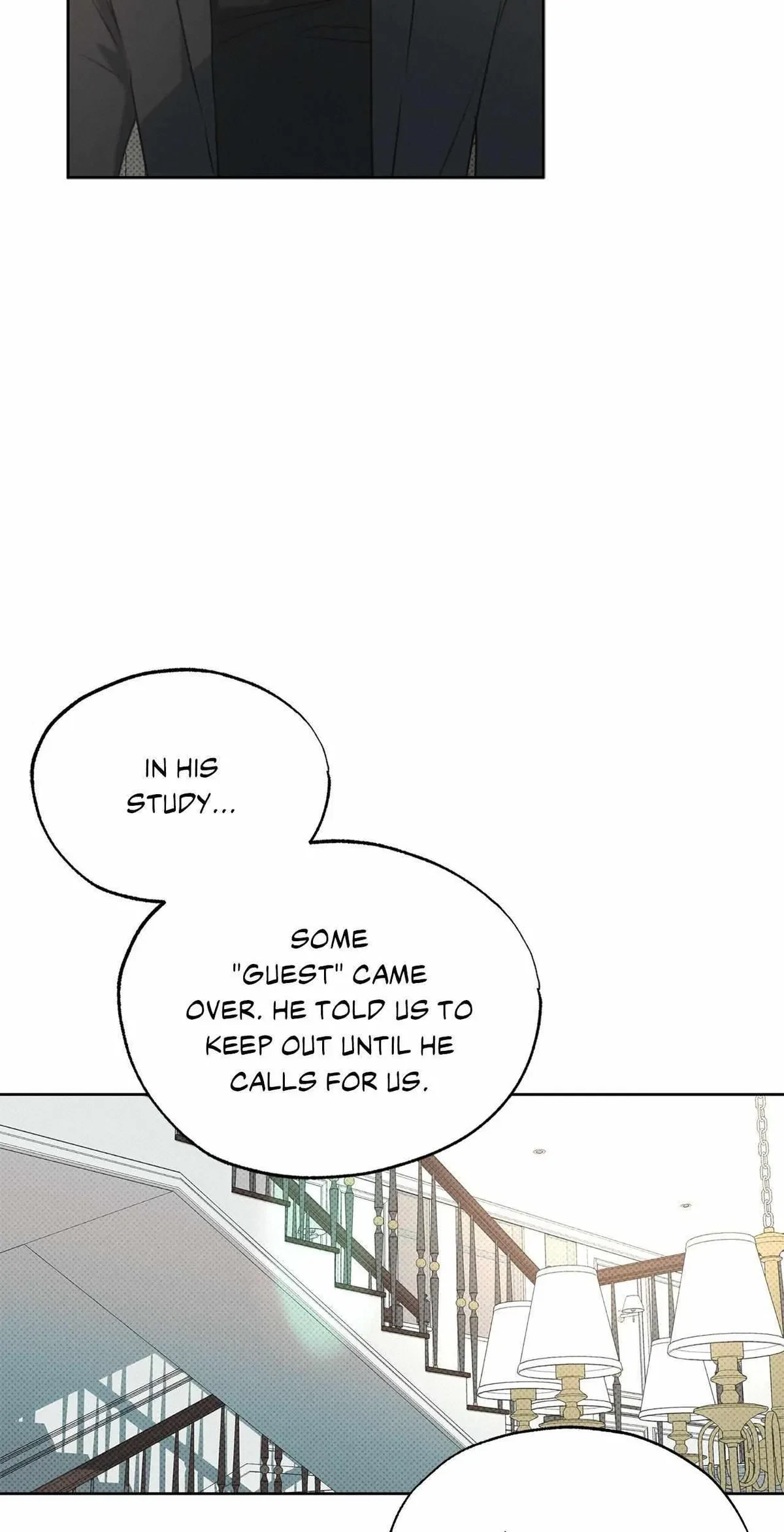 Chapter 9, page 53