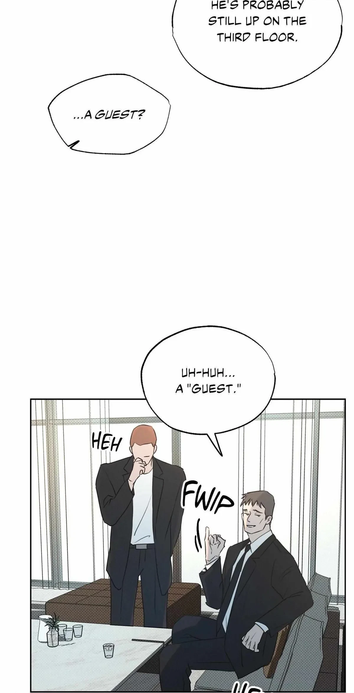 Chapter 9, page 54
