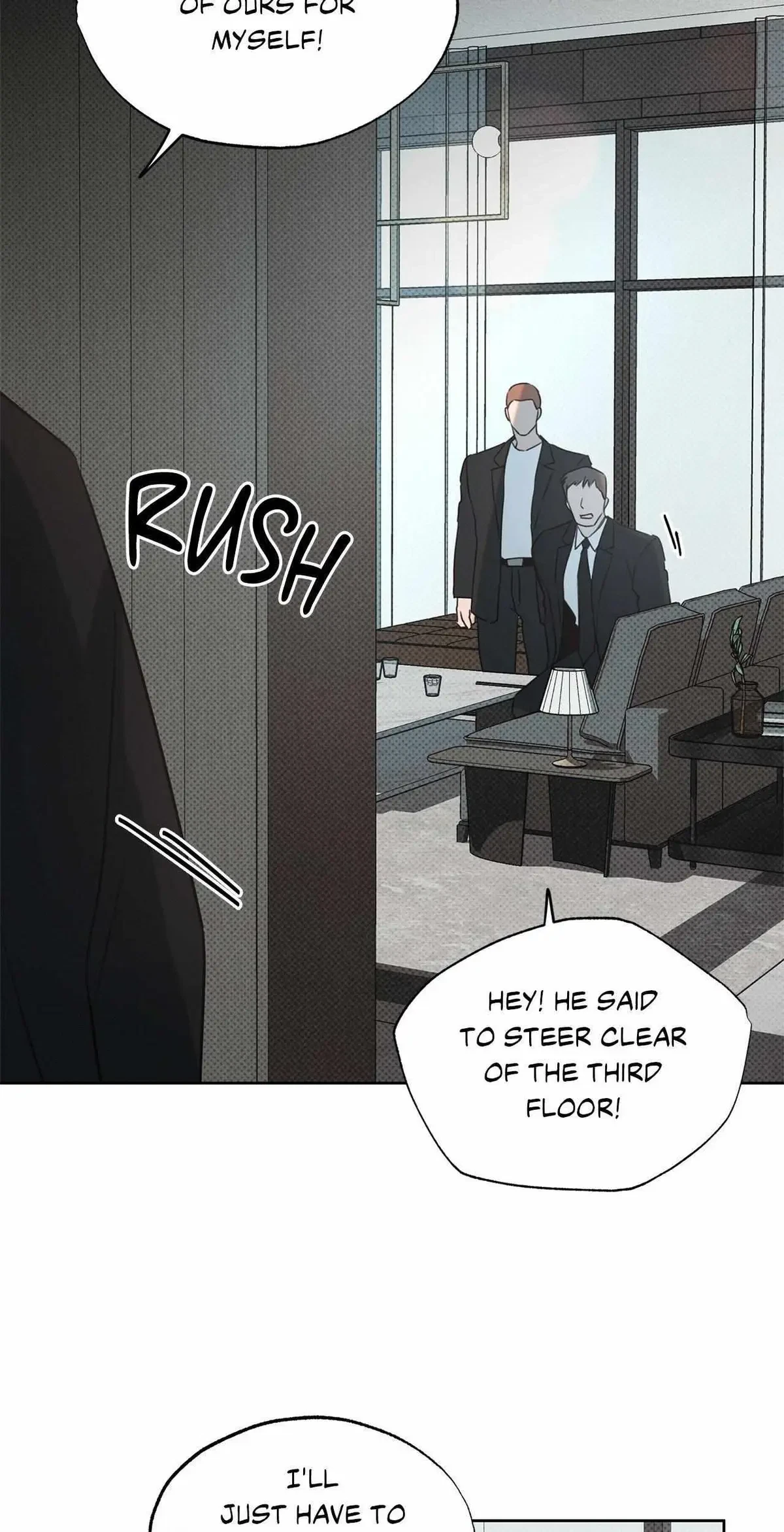 Chapter 9, page 56