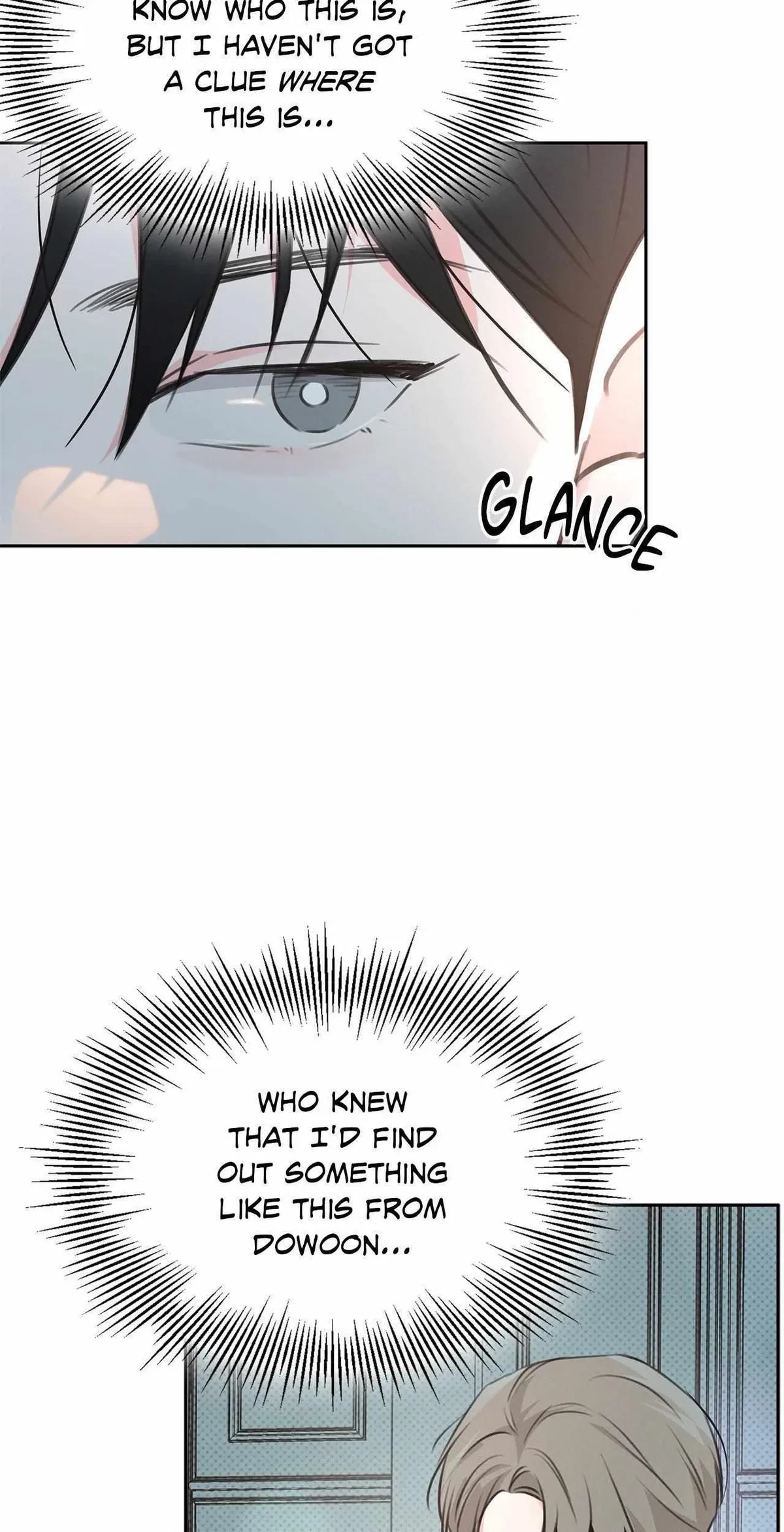 Chapter 9, page 6