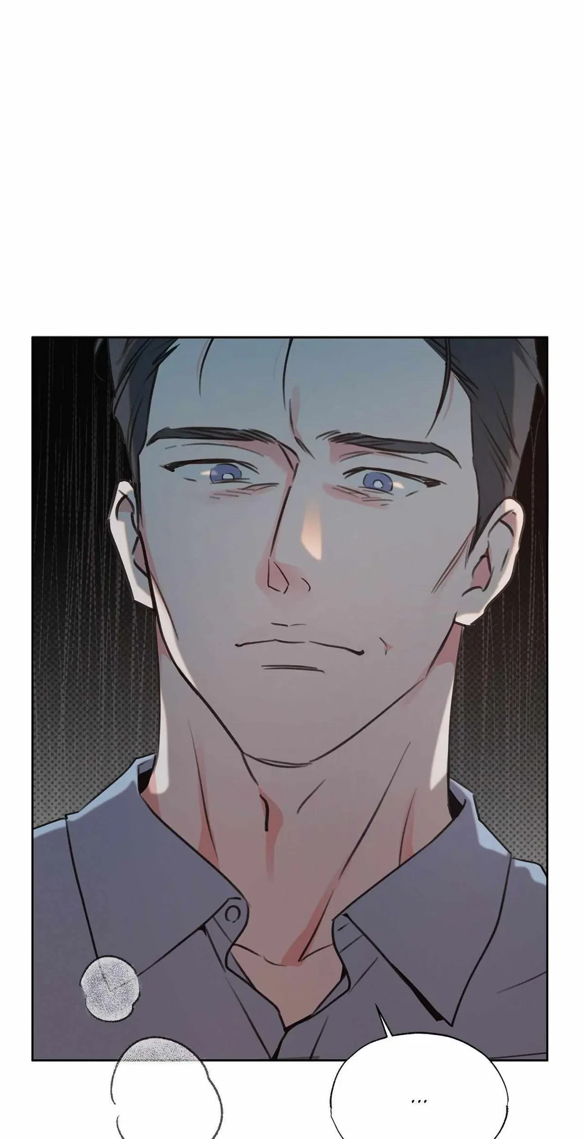 Chapter 9, page 61