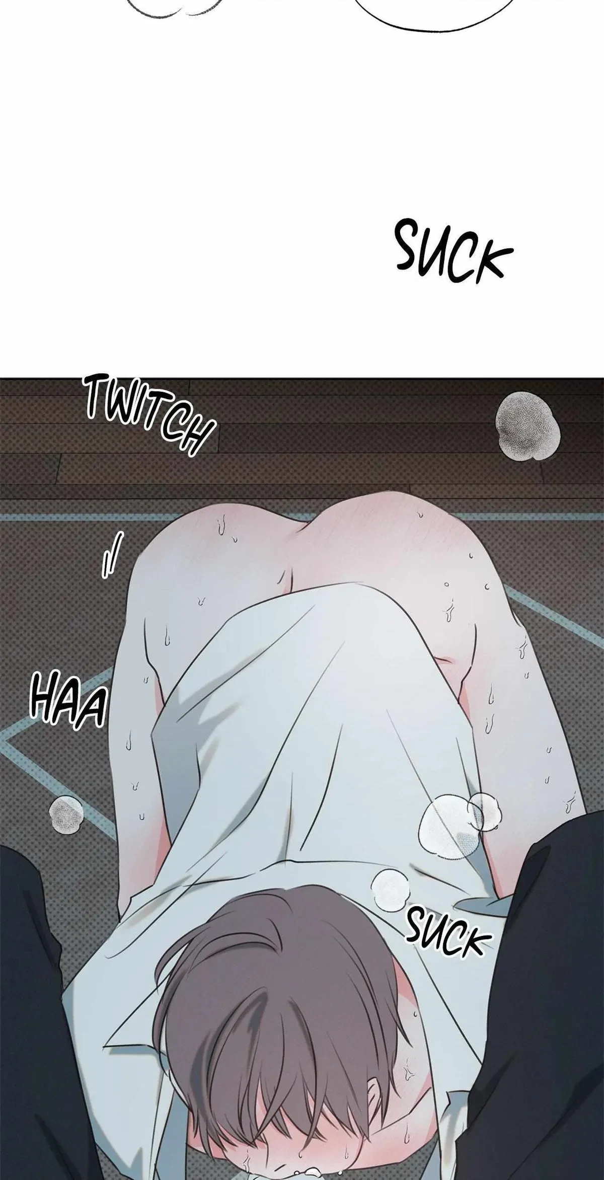 Chapter 9, page 62
