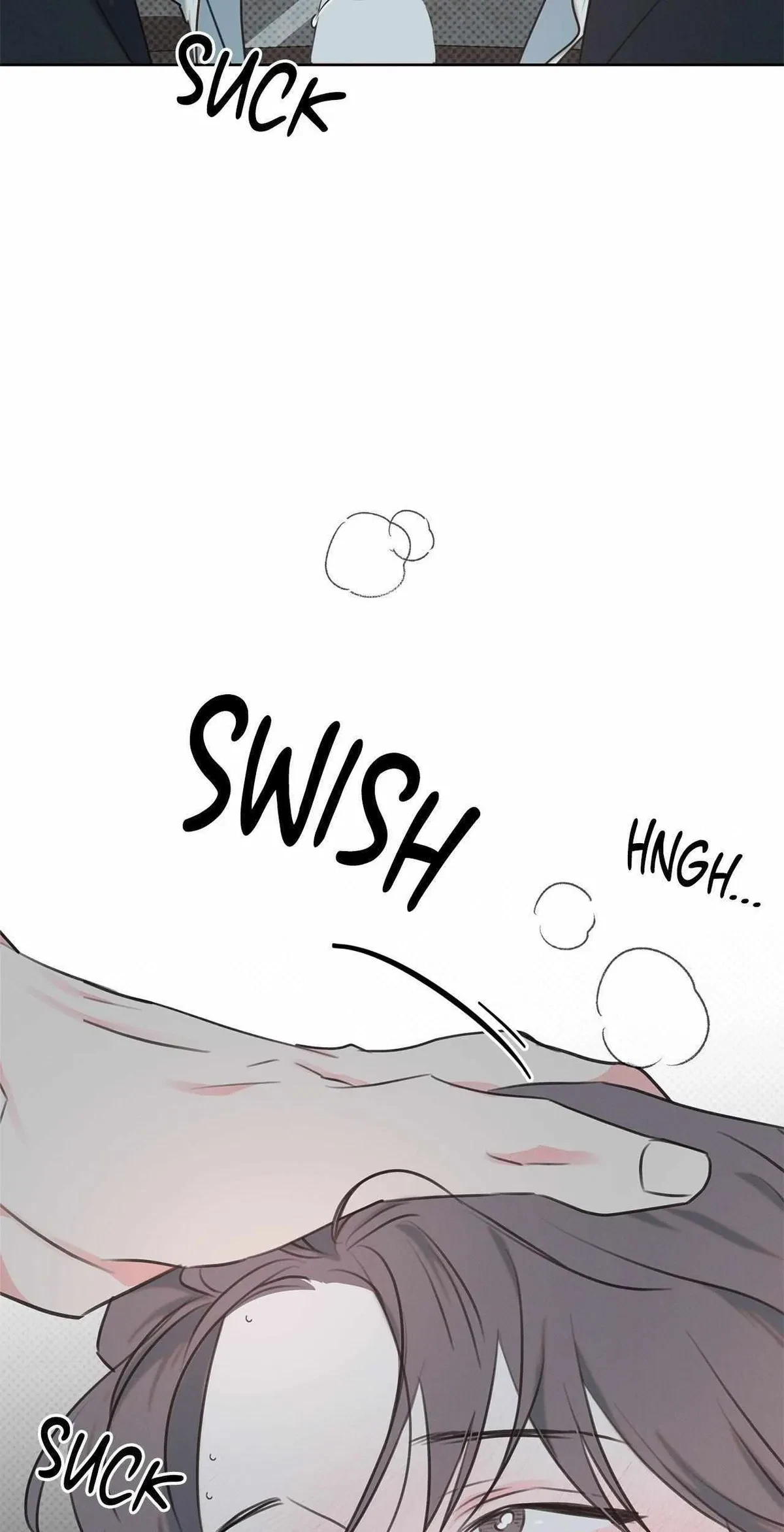 Chapter 9, page 63
