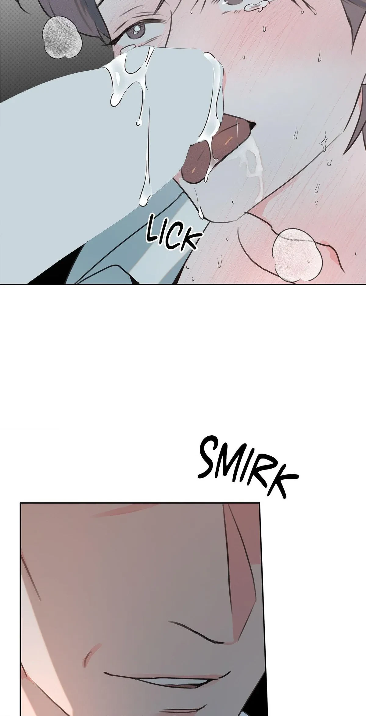 Chapter 9, page 64