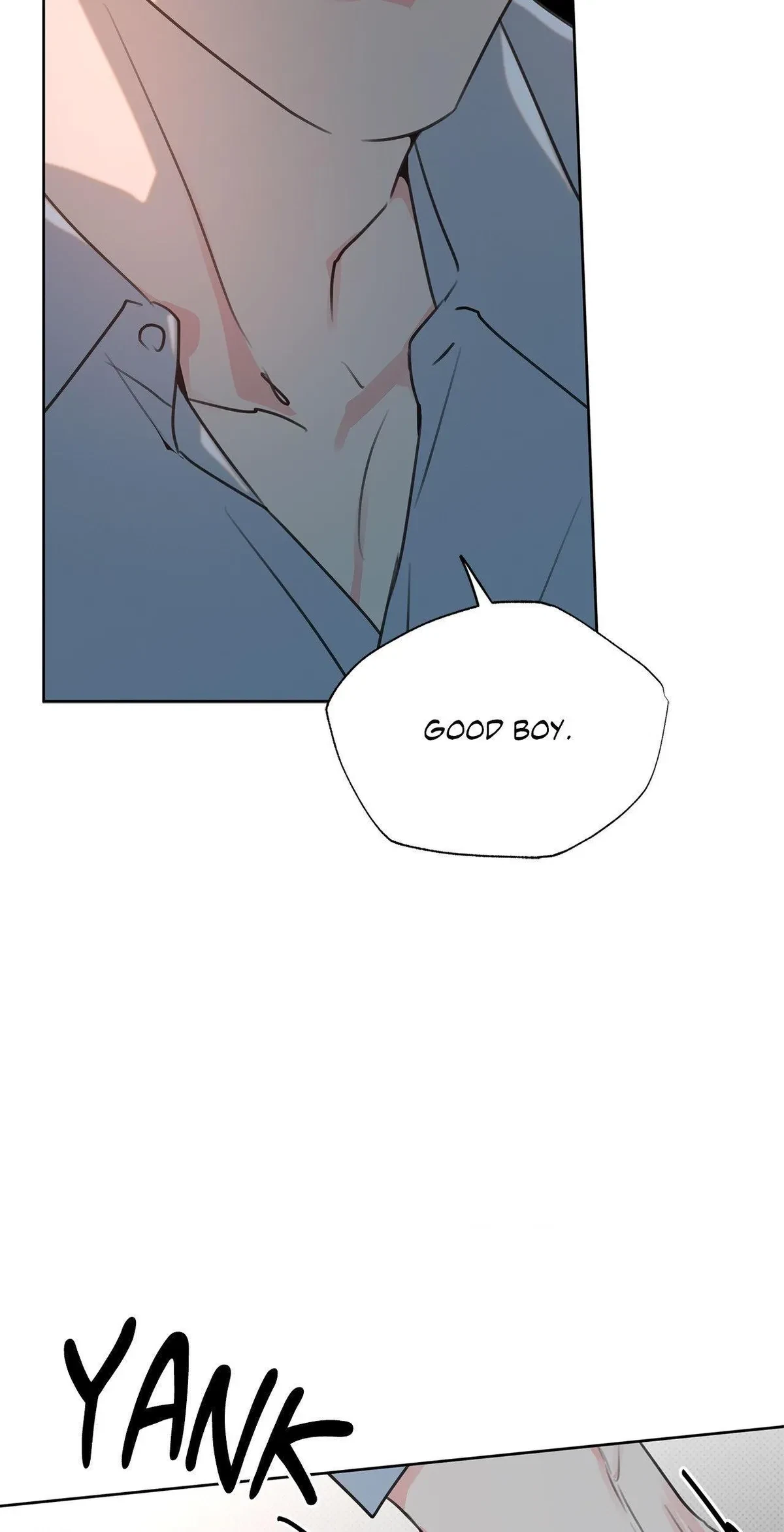 Chapter 9, page 65