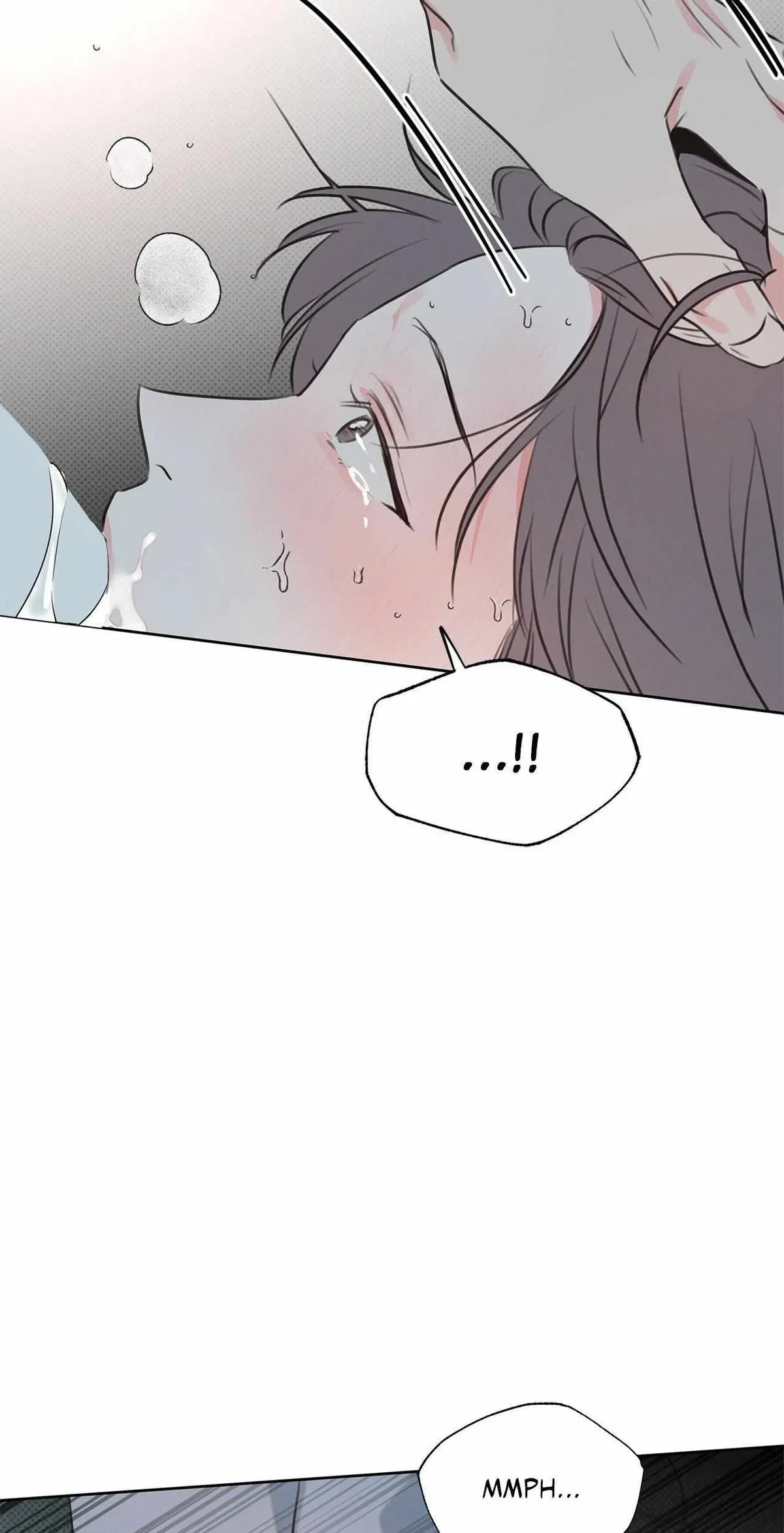 Chapter 9, page 66