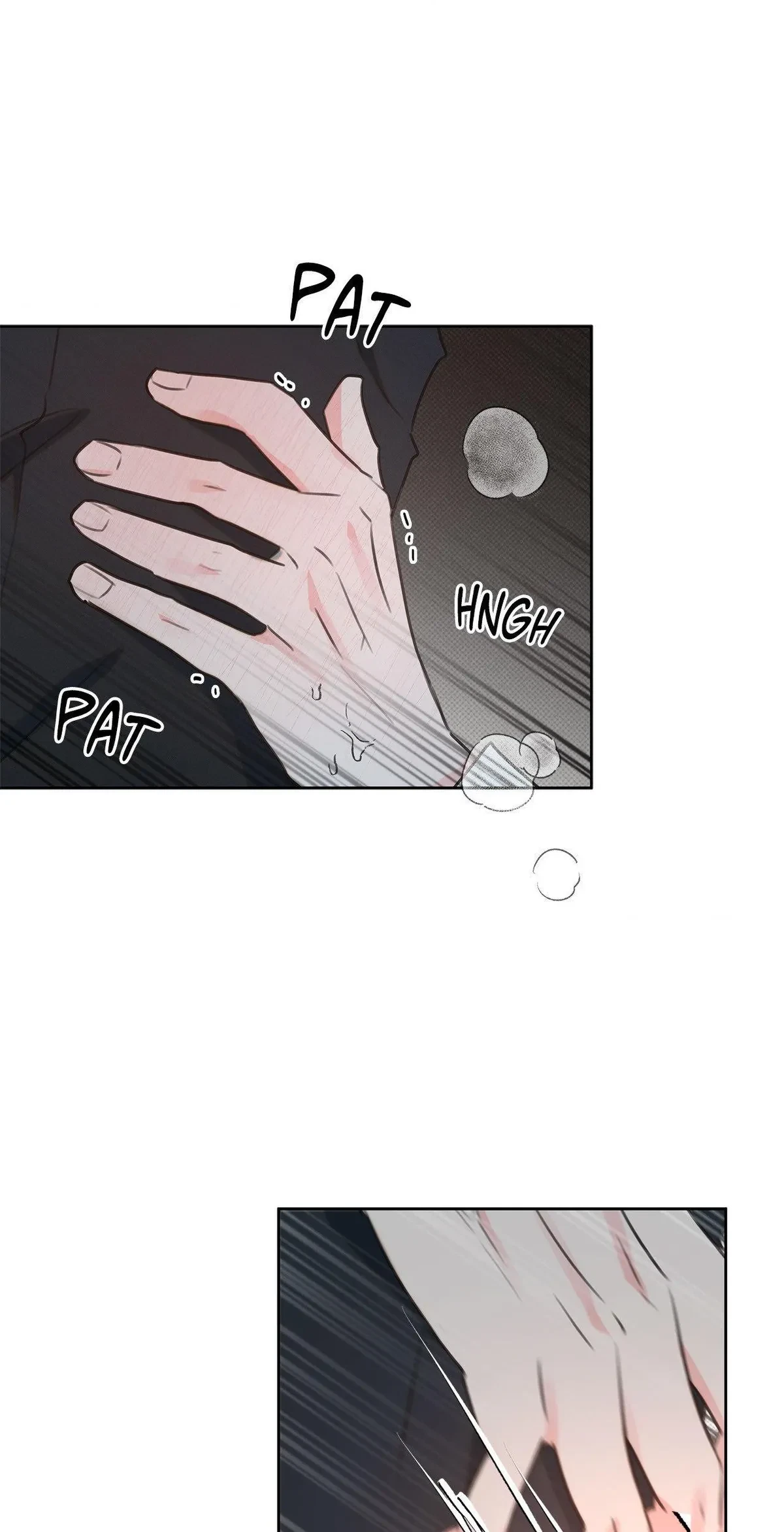 Chapter 9, page 69