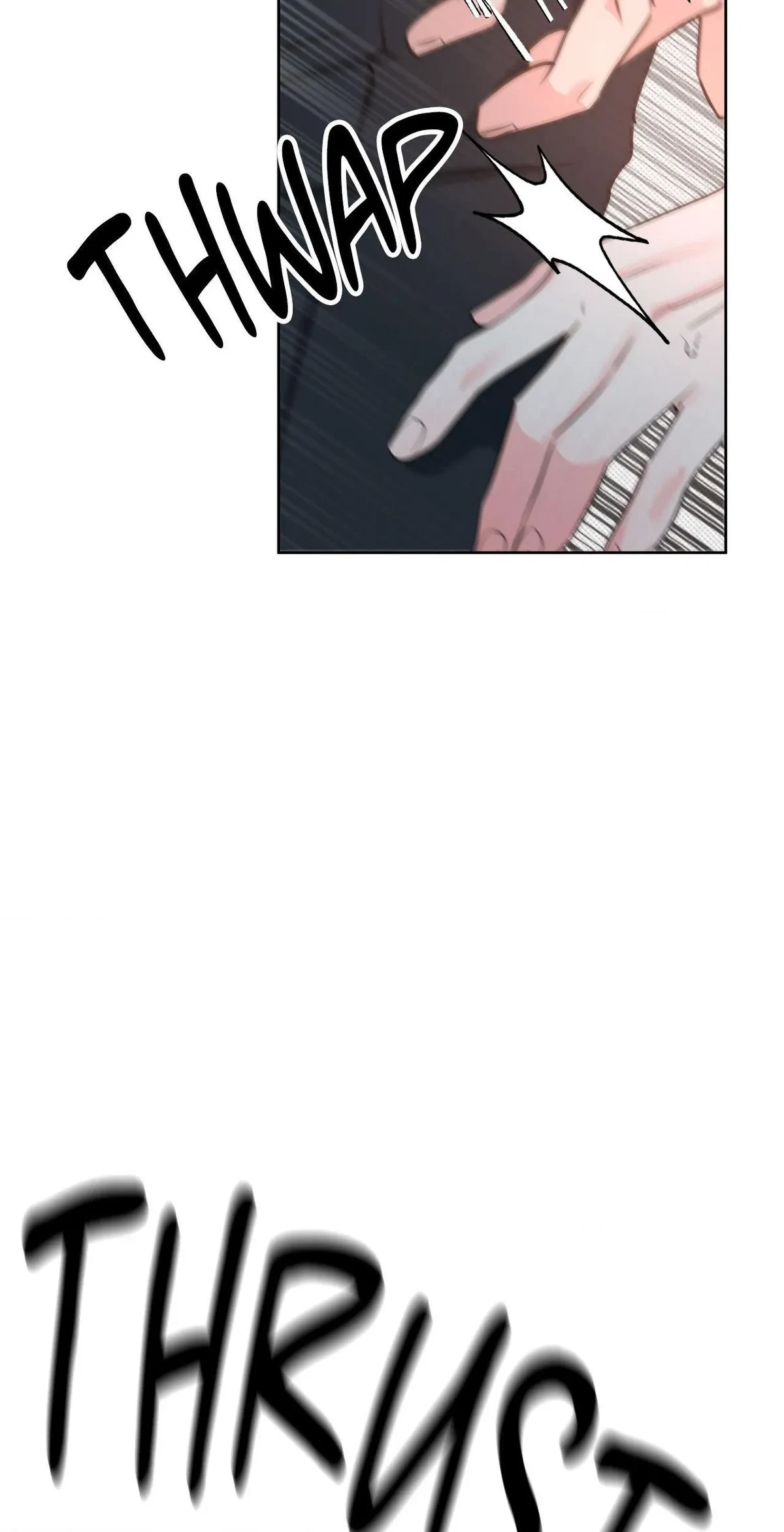 Chapter 9, page 70