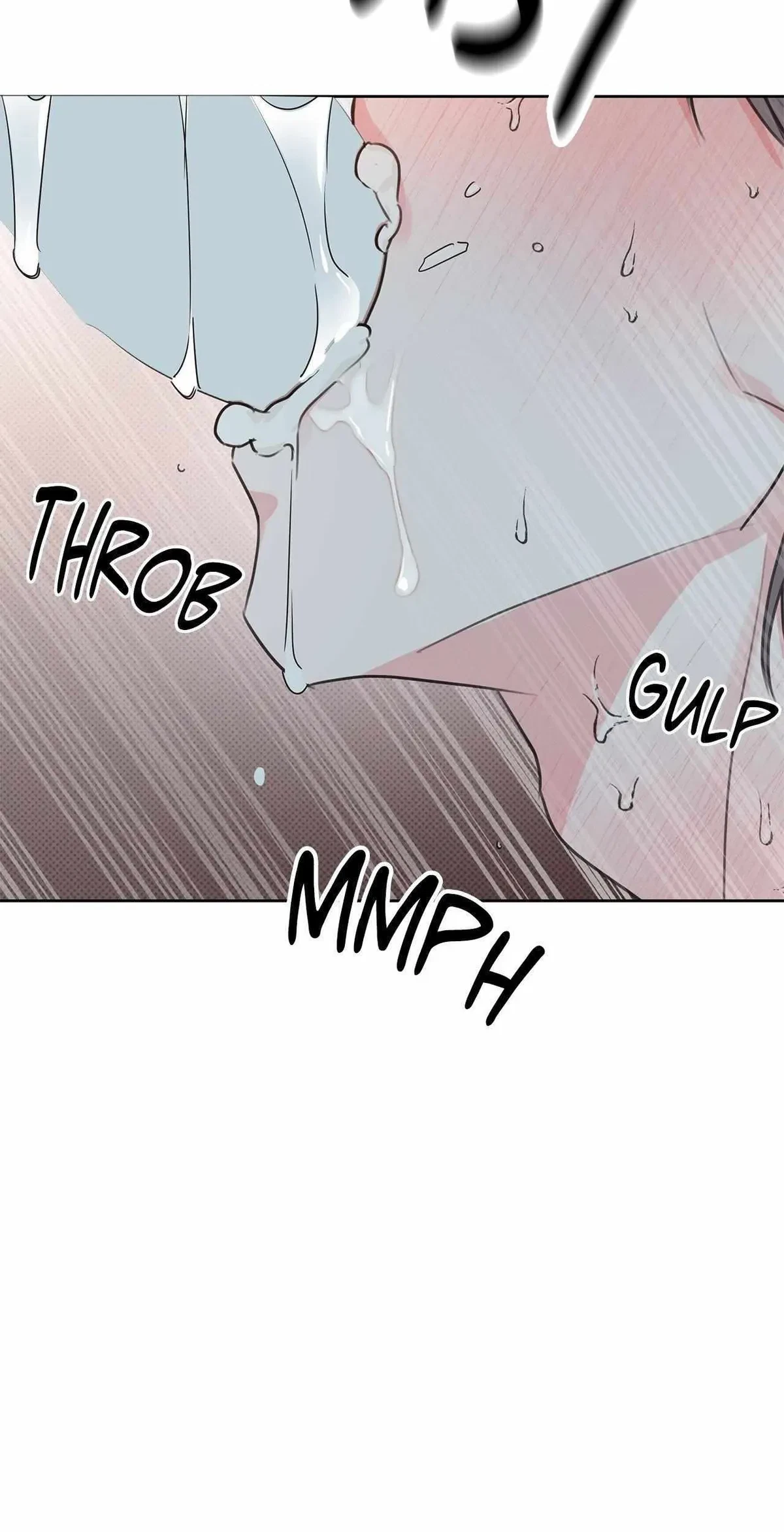 Chapter 9, page 71