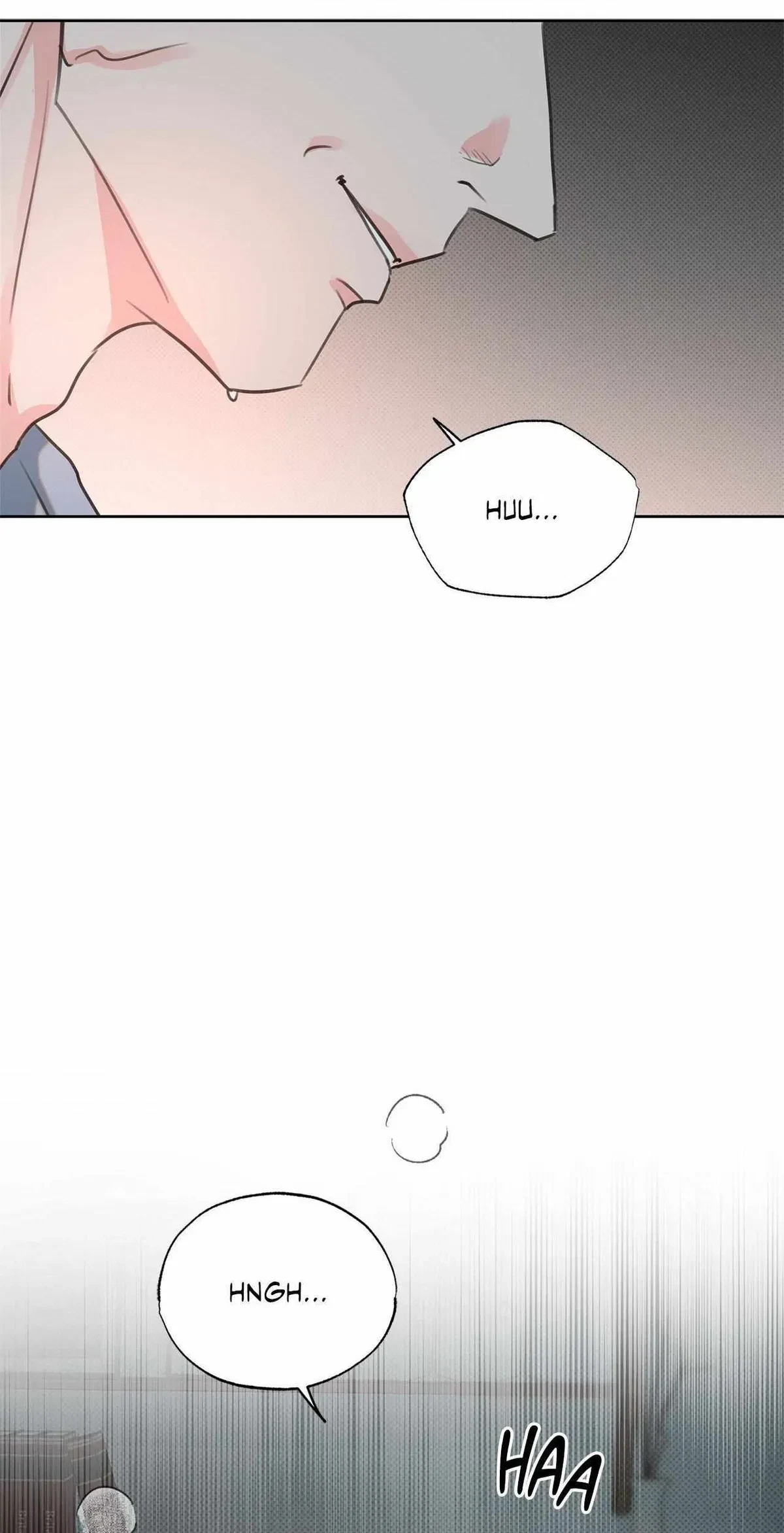 Chapter 9, page 72