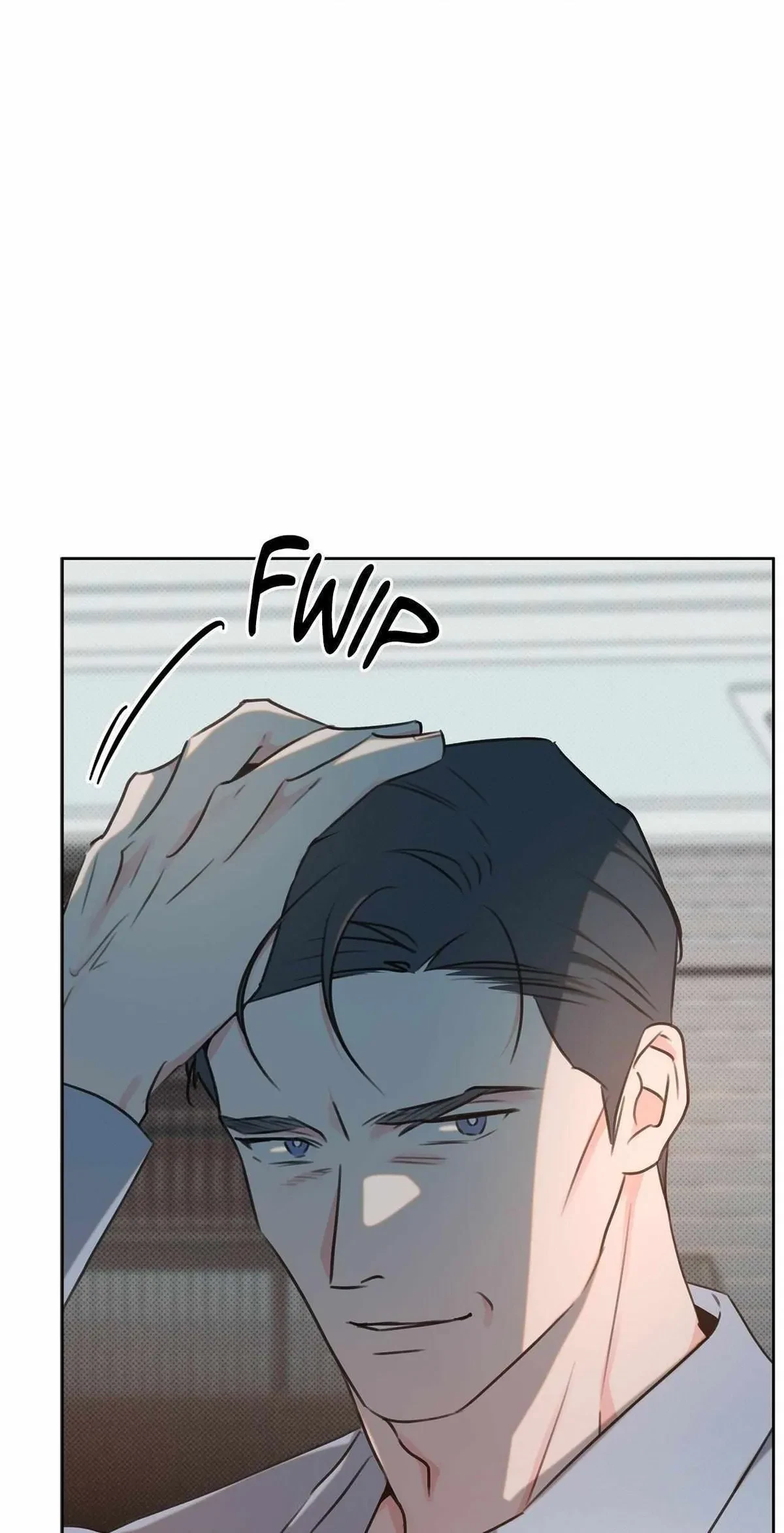 Chapter 9, page 75