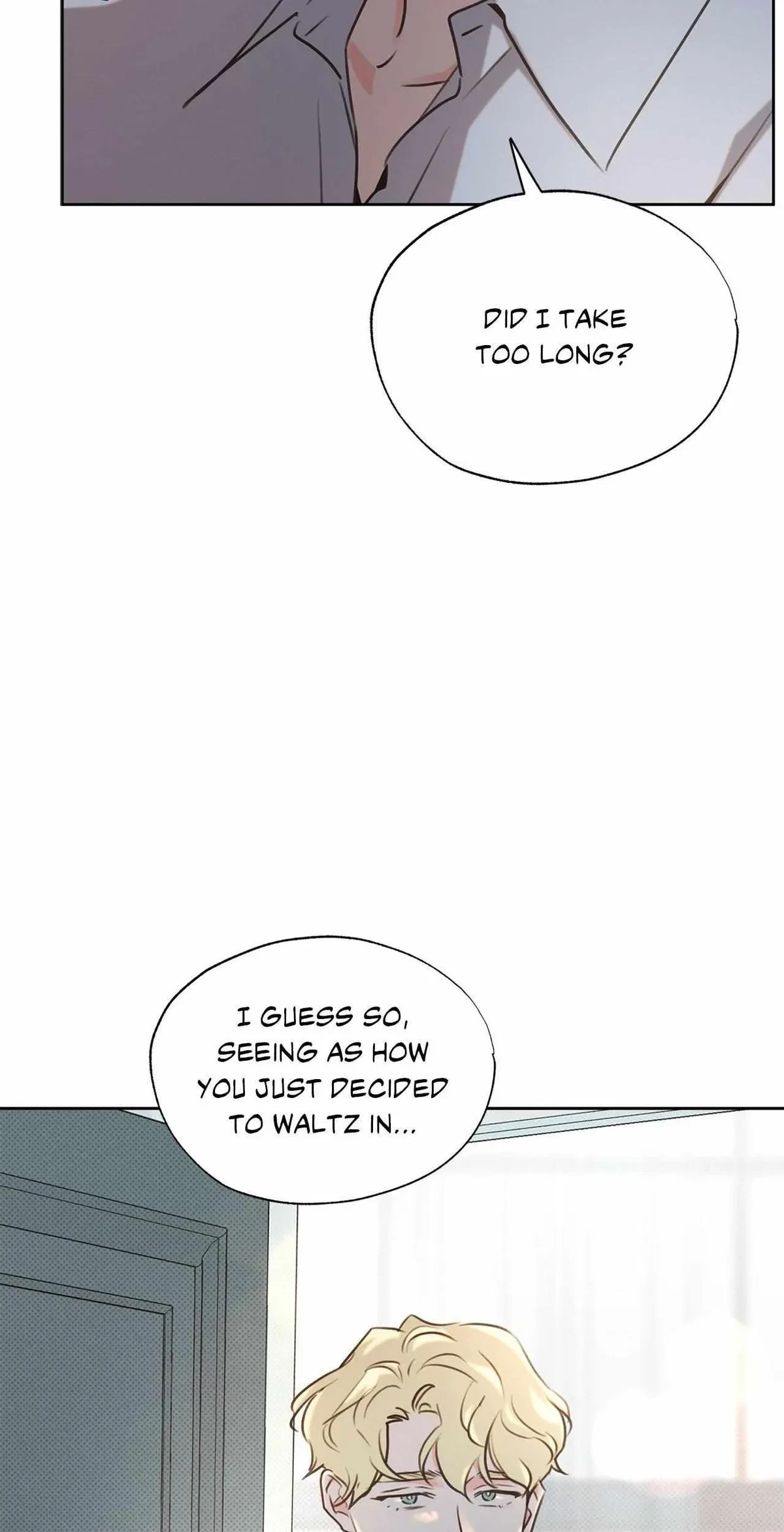 Chapter 9, page 76