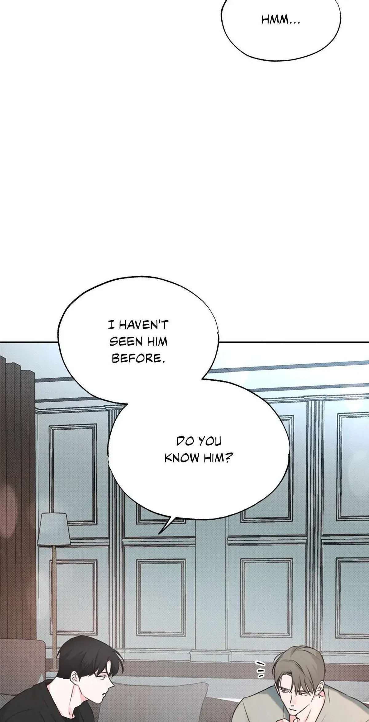 Chapter 9, page 8