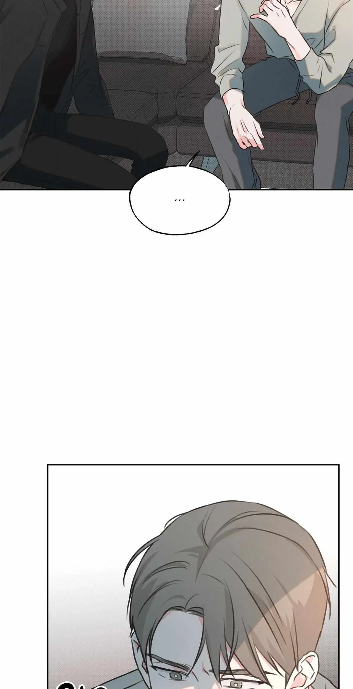 Chapter 9, page 9