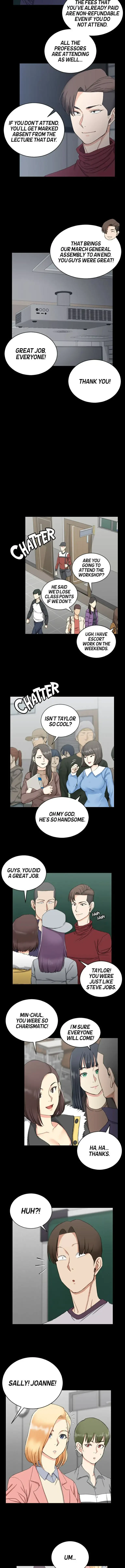 Chapter 62, page 5