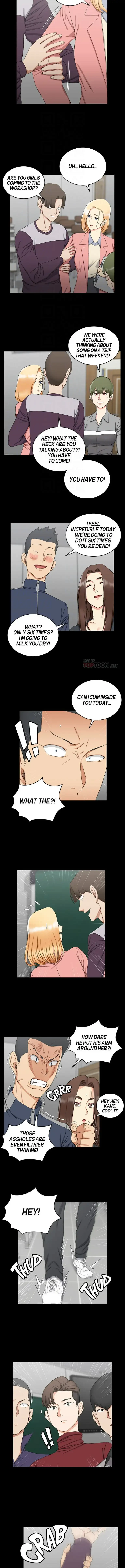 Chapter 62, page 6