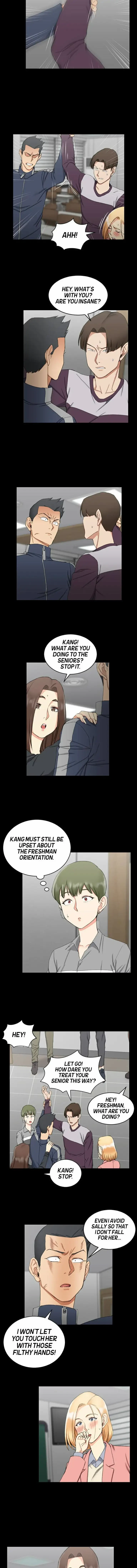Chapter 62, page 7