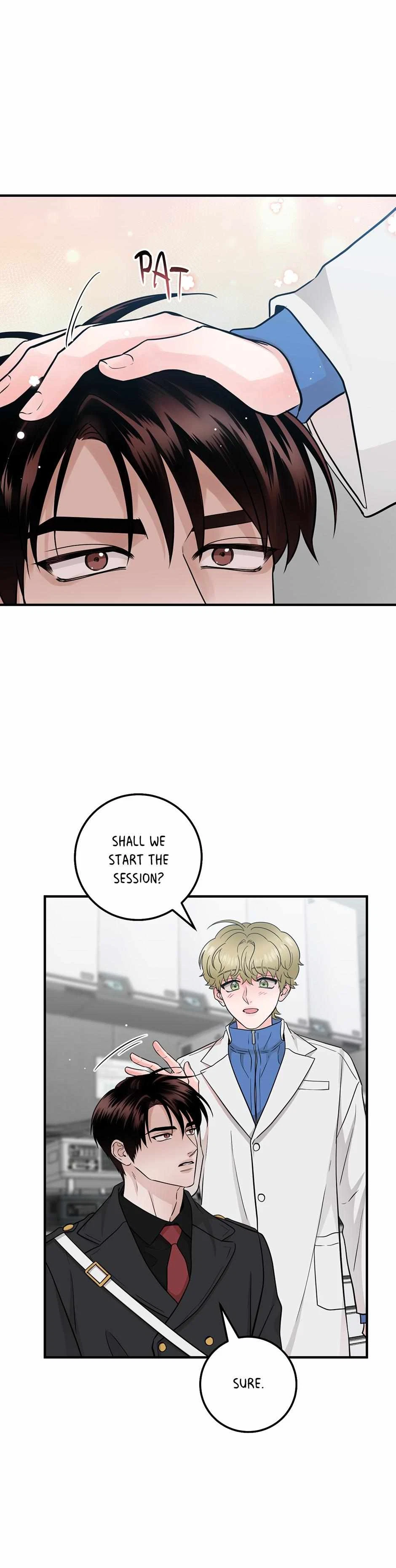 Chapter 59, page 12