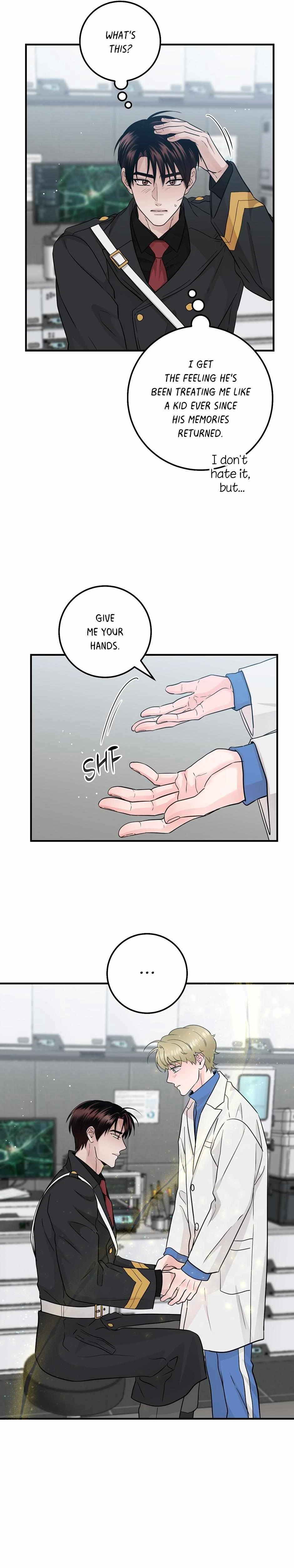 Chapter 59, page 13