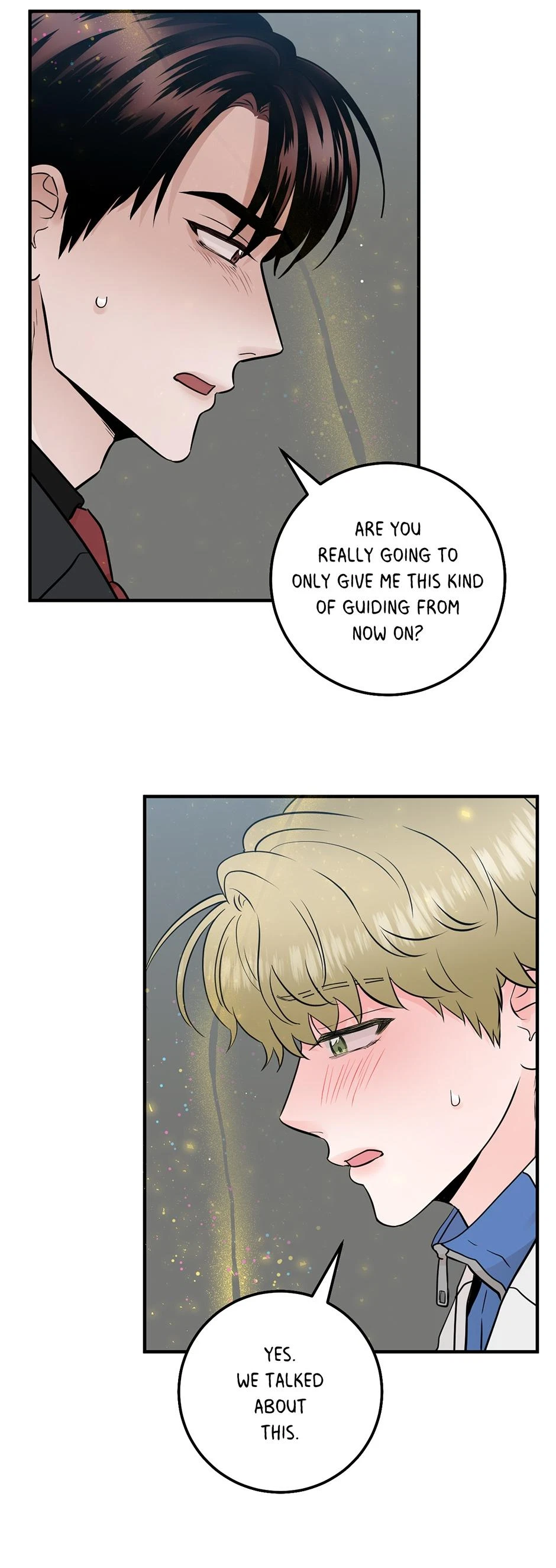 Chapter 59, page 14