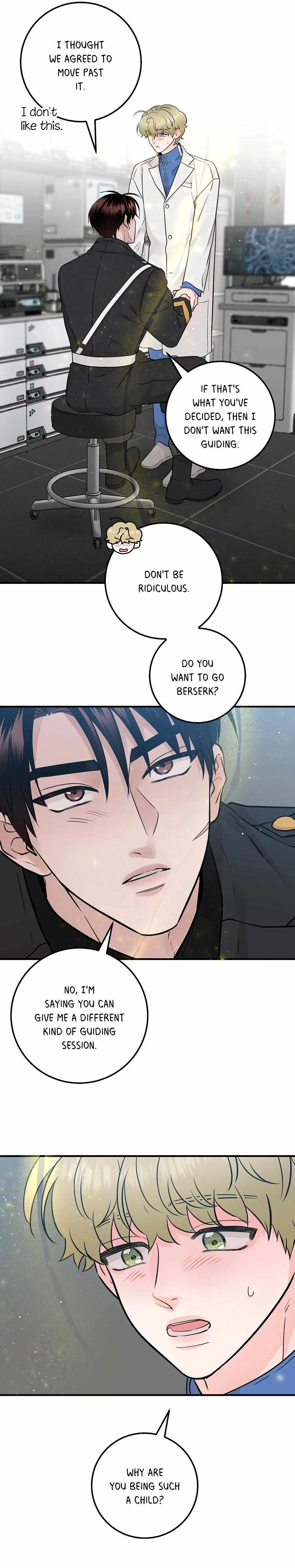 Chapter 59, page 15