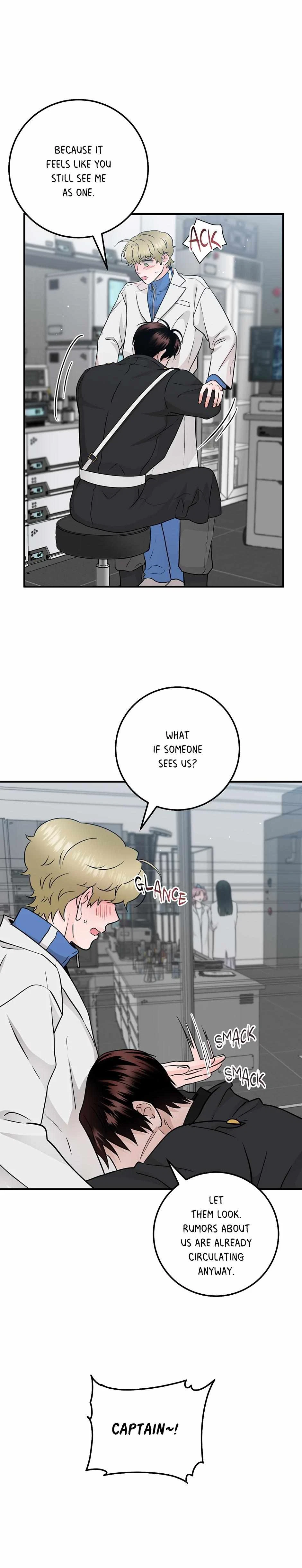 Chapter 59, page 16