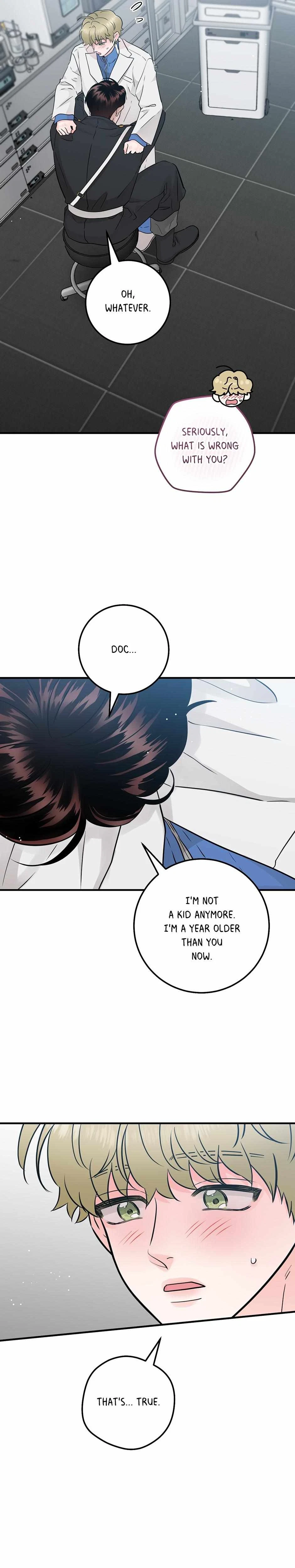 Chapter 59, page 18