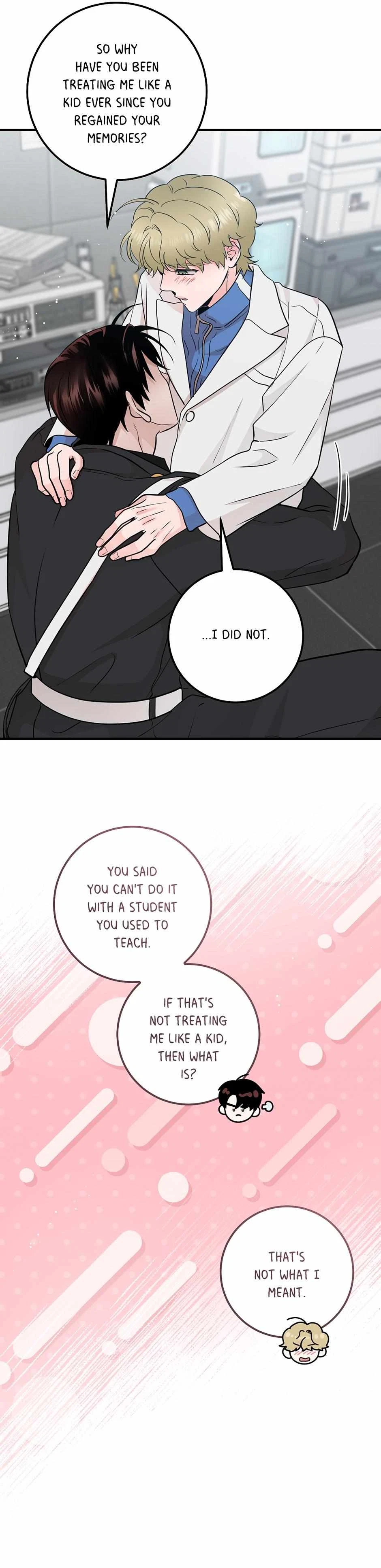 Chapter 59, page 19