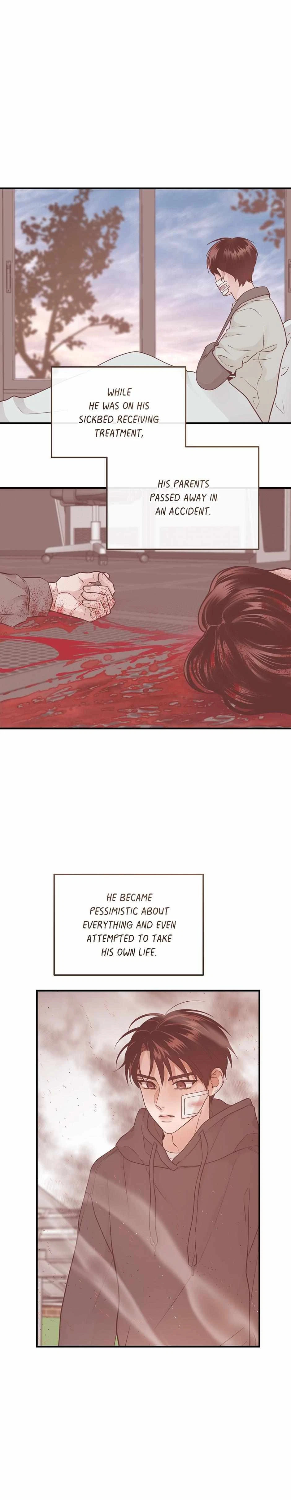 Chapter 59, page 2