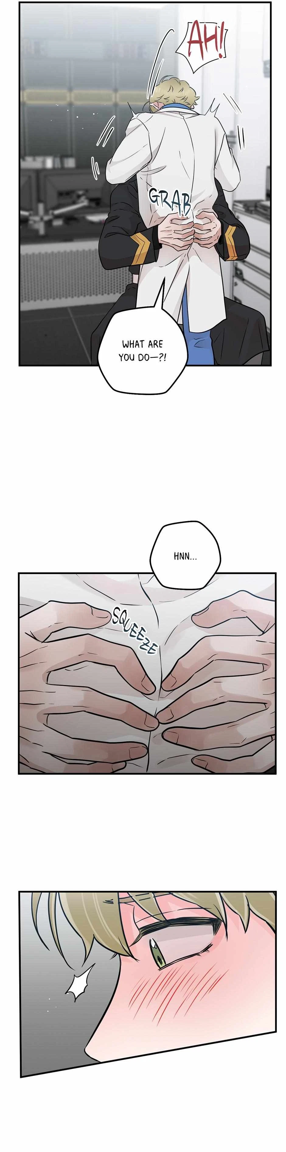 Chapter 59, page 20