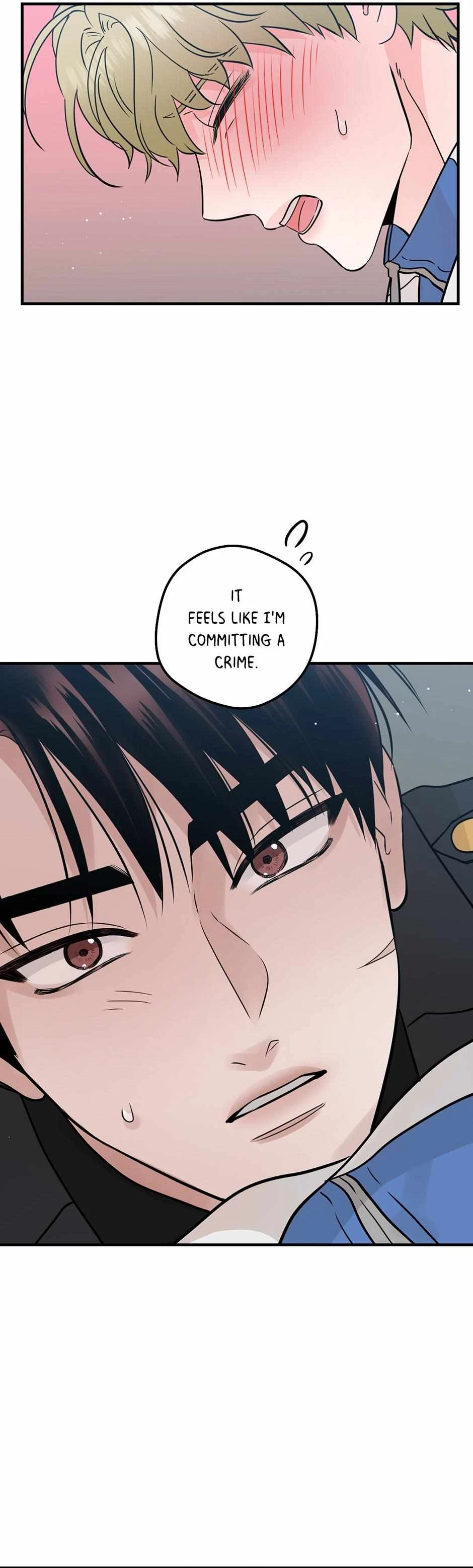 Chapter 59, page 22