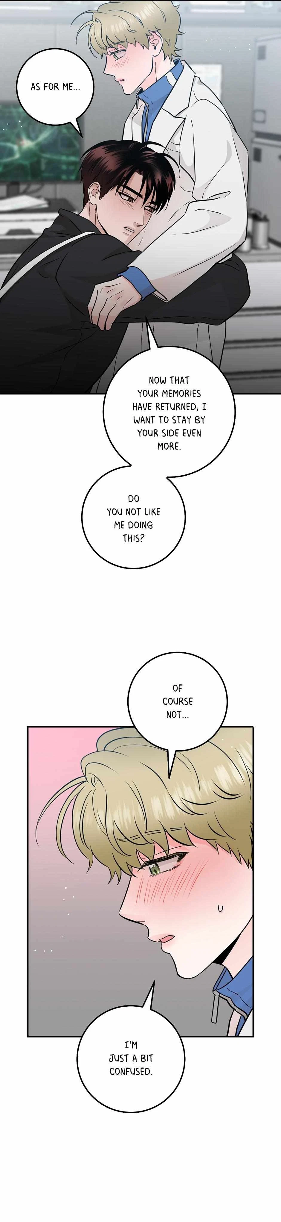 Chapter 59, page 23