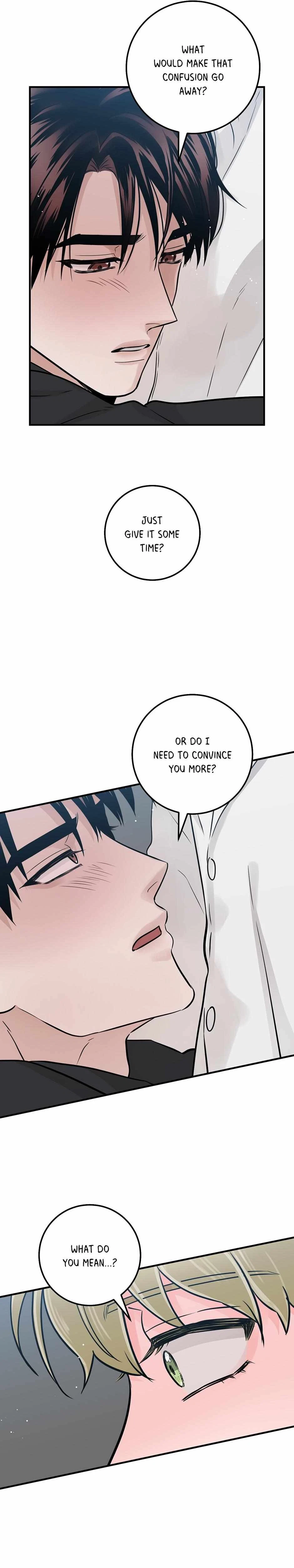 Chapter 59, page 24