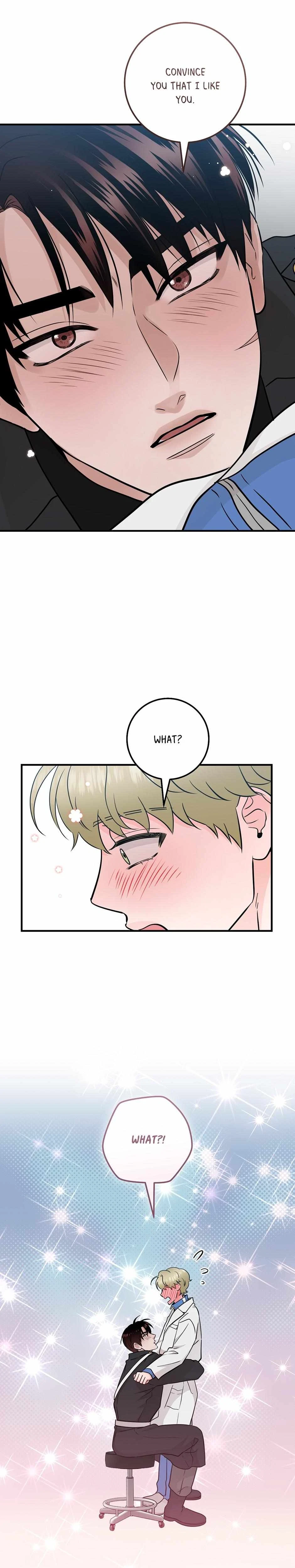 Chapter 59, page 25