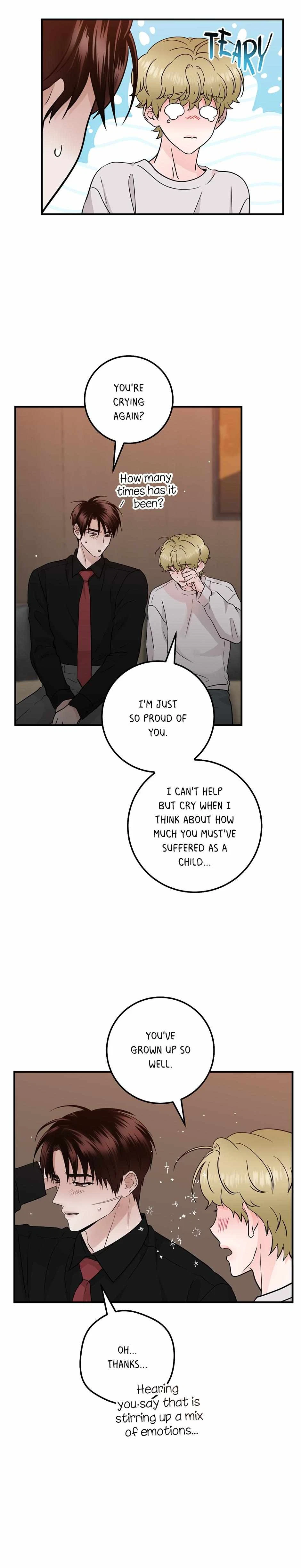 Chapter 59, page 4