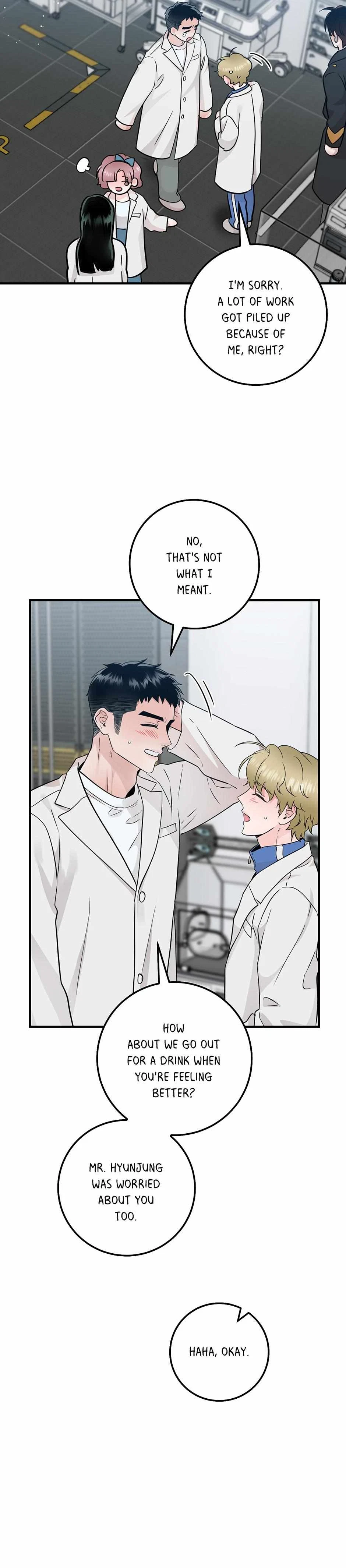 Chapter 59, page 8