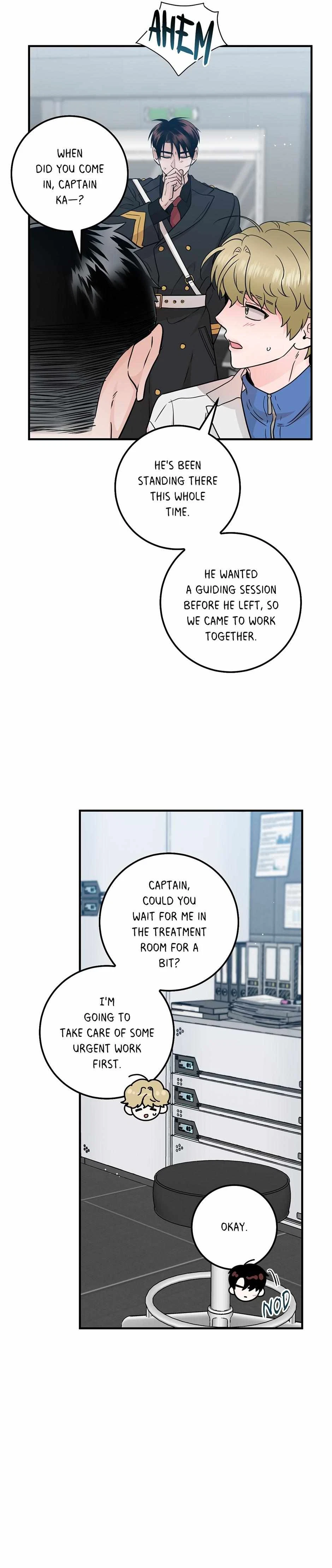 Chapter 59, page 9