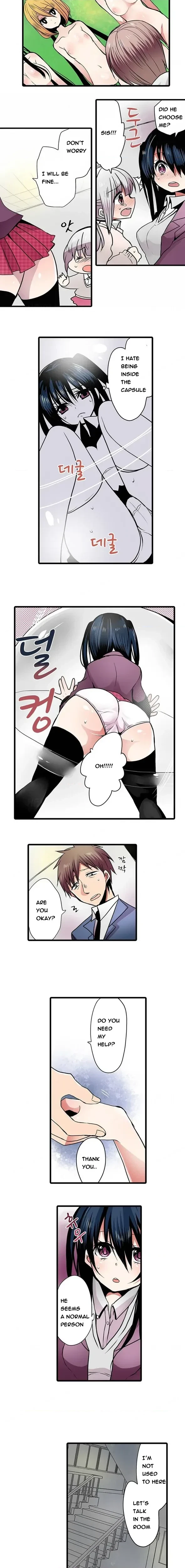 Chapter 7, page 6