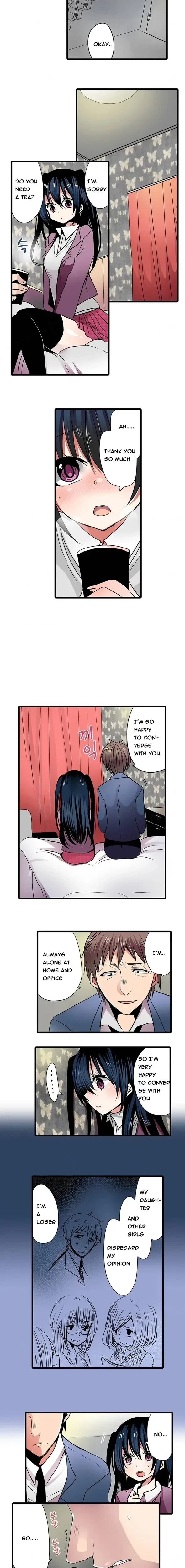 Chapter 7, page 7